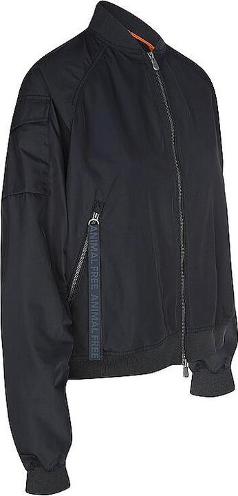 Actual product image Save the Duck Blouson LIL (M, L)