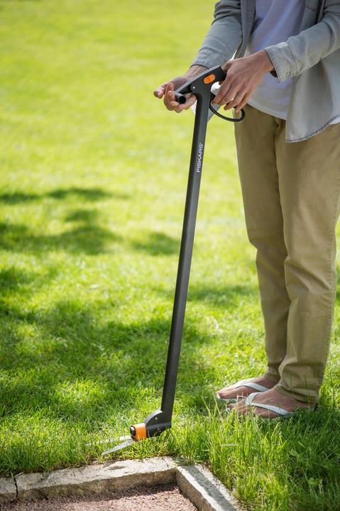 Actual product image Fiskars Gs46