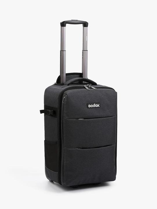 Actual product image Godox CB-17