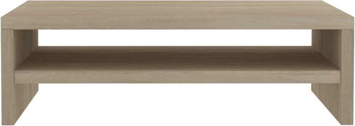 Image du produit vidaXL Monitorständer