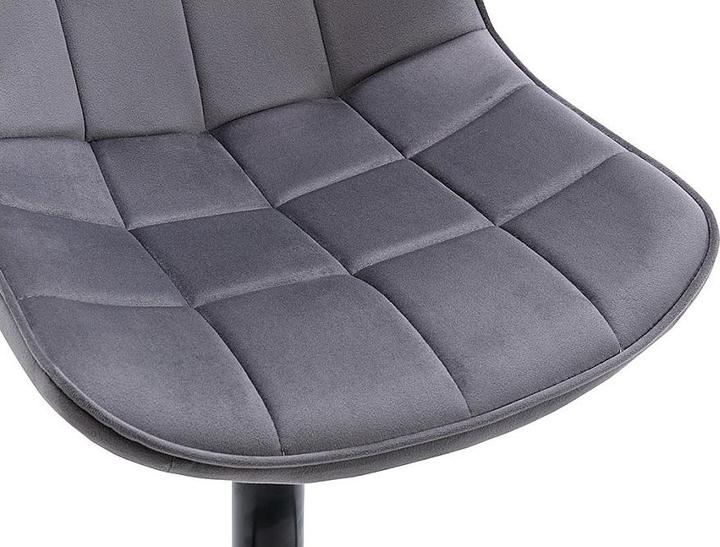 Produktbild Vente-unique Lima