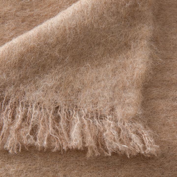 Immagine prodotto AM.PM Mantas (180 x 130 cm)