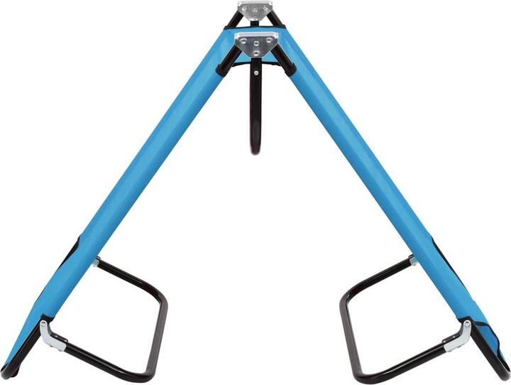 Produktbild vidaXL Sonnenliege (190 cm)