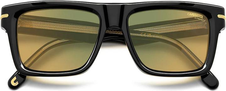 Immagine prodotto Carrera Sonnenbrille 305/S