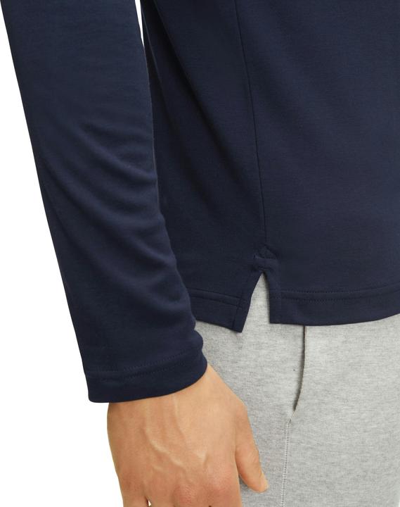 Produktbild Falke BA Polo Shirt LS m (M)