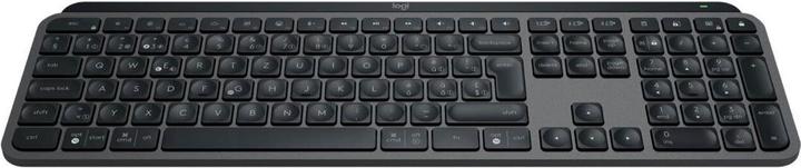 Actual product image Logitech MX Keys S (US, Wireless)