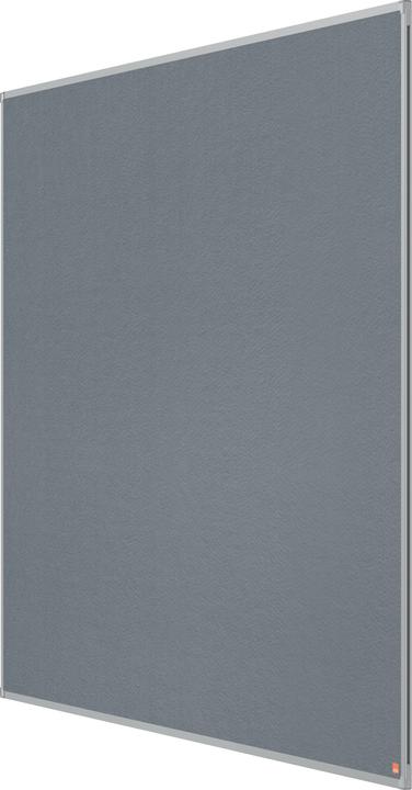 Produktbild Nobo Filz-Notiztafel Essence (180 x 120 cm)