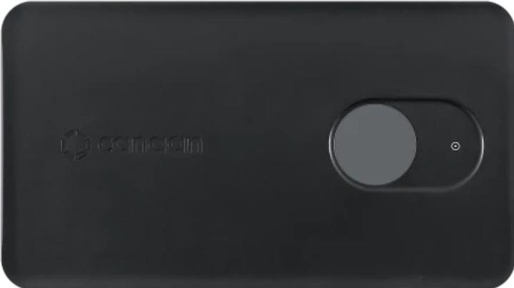 Actual product image Canaan Avalon Nano 3S (Bitcoin)