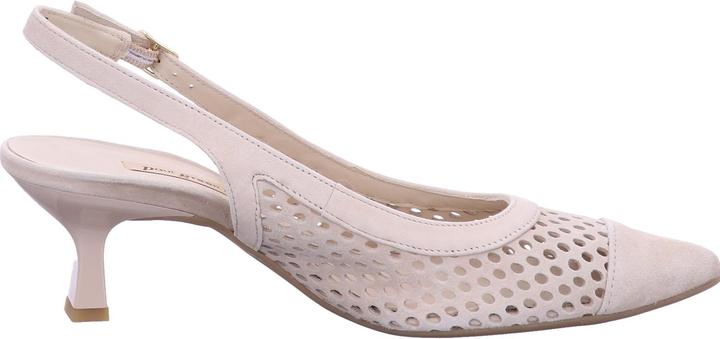 Immagine prodotto Paul Green 6222 (40)