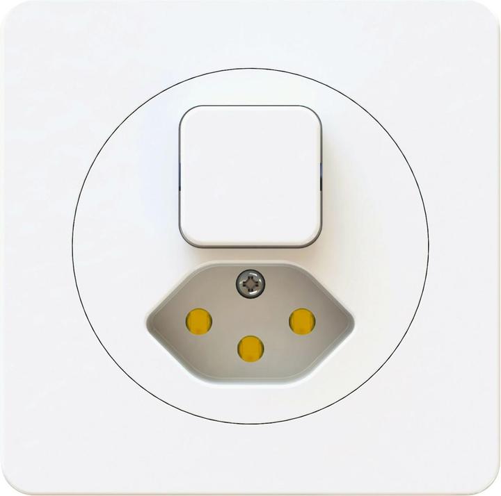Image du produit Max Hauri maxONE Petit combiné Schéma 3 / Type 13