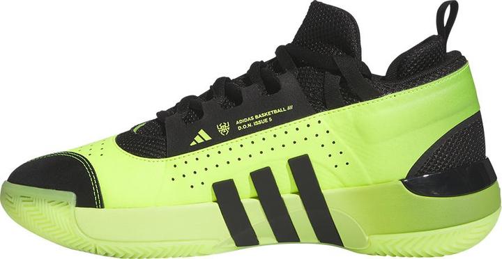 Produktbild Adidas D.O.N Issue 5 Schuh (46)