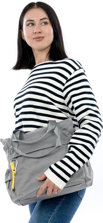 Produktbild Suri Frey Shopper SFY SURI Sports Marry (0.01 l)