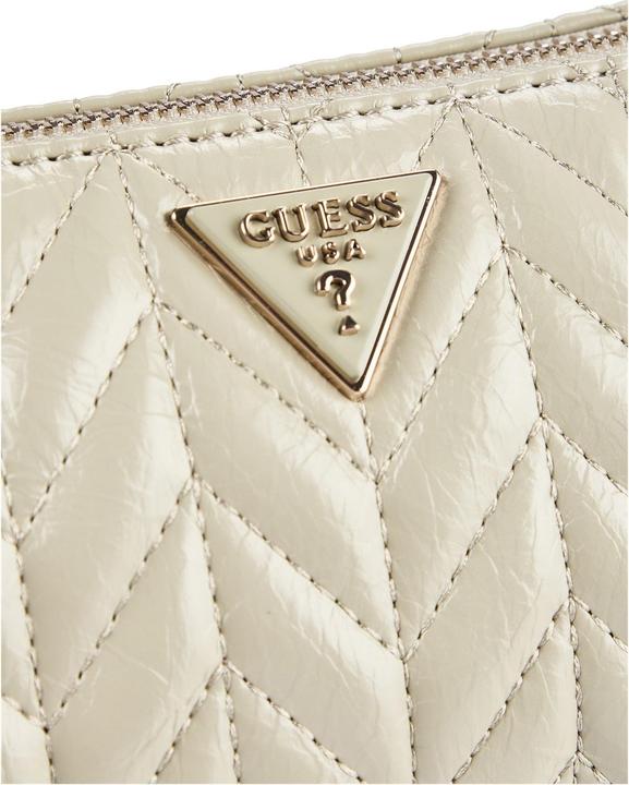 Image du produit Guess Cheryl Shoulder Bag