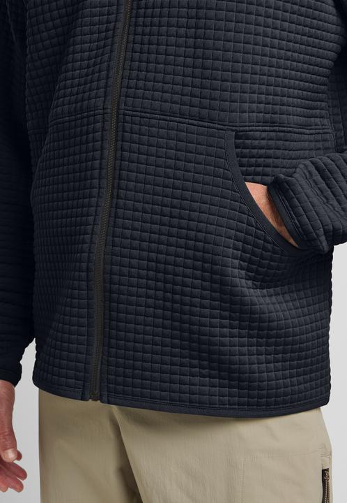 Actual product image Jack Wolfskin Mogari Fz M (L)