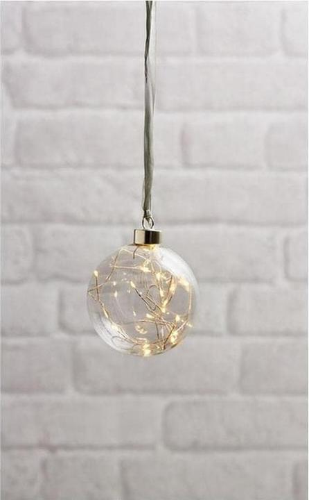 Image du produit Star Trading Glow