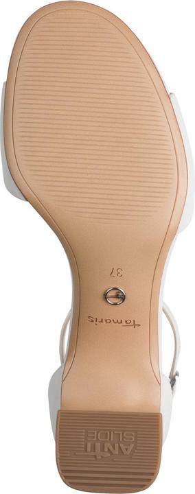 Produktbild Tamaris Sandalette (40)