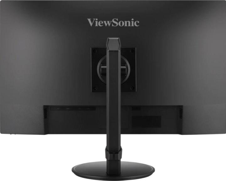 Image du produit Viewsonic Moniteur LED - Full HD - 27 pouces (1920 x 1080 pixels, 27")