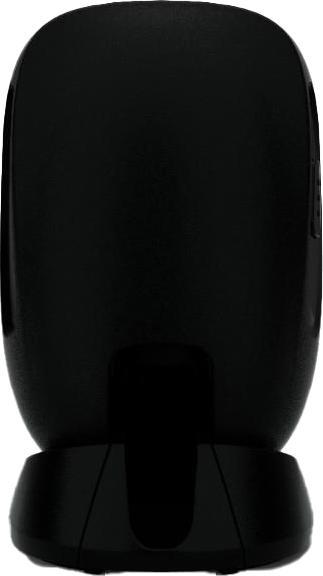 Actual product image Zebra DS9300 Series DS9308 - Standard Range (SR) (1D barcodes, 2D barcodes)