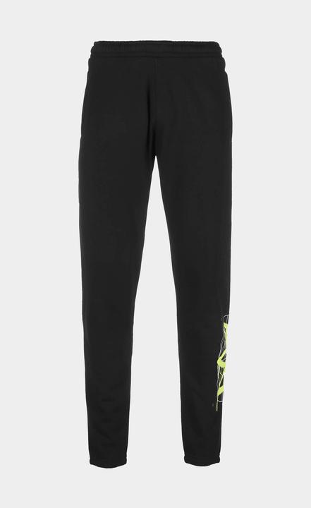 Immagine prodotto adidas Pantaloni da jogging dietro - 89059 (S)
