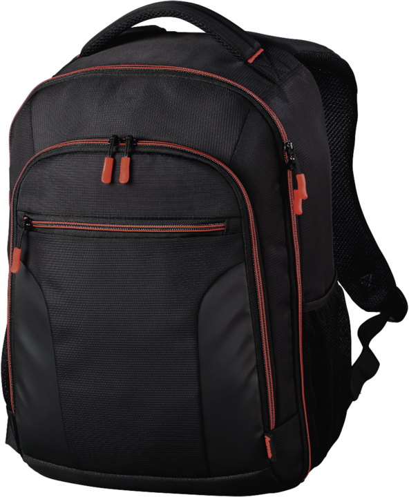 Produktbild Hama Miami (Fotorucksack, 12 l)