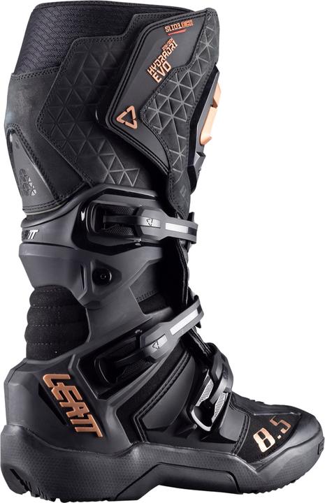Produktbild Leatt Boot ADV 8.5 HydraDri V26 (45.5)
