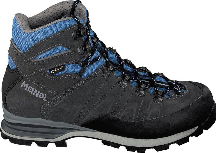 Actual product image Meindl Antelao GTX (40)