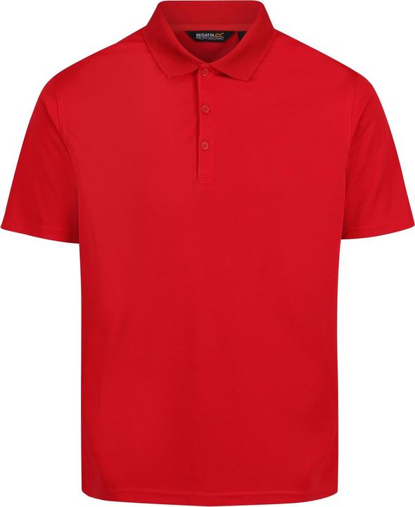 Immagine prodotto Regatta Polo Uomo Pro Moisture Wicking