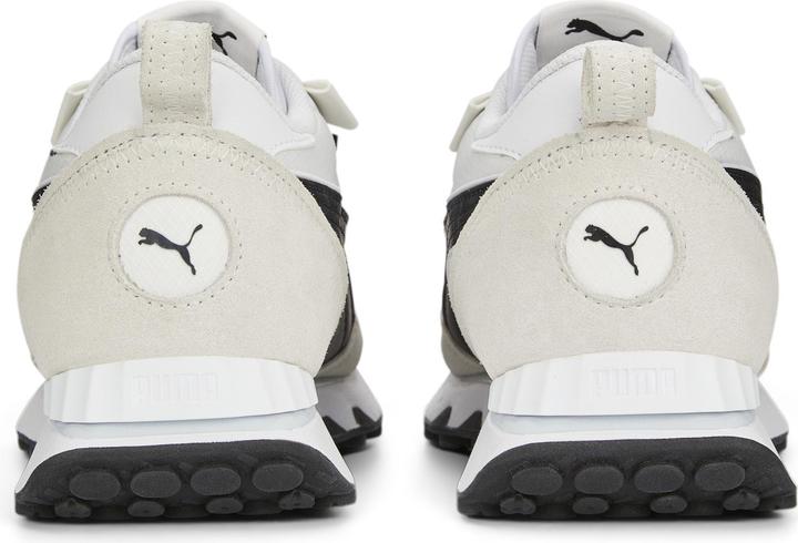 Immagine prodotto Puma Cavaliere FV "Future Vintage (44.5)