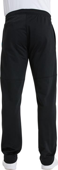 Produktbild Arena Team Pant Solid Knitted Poly (M)