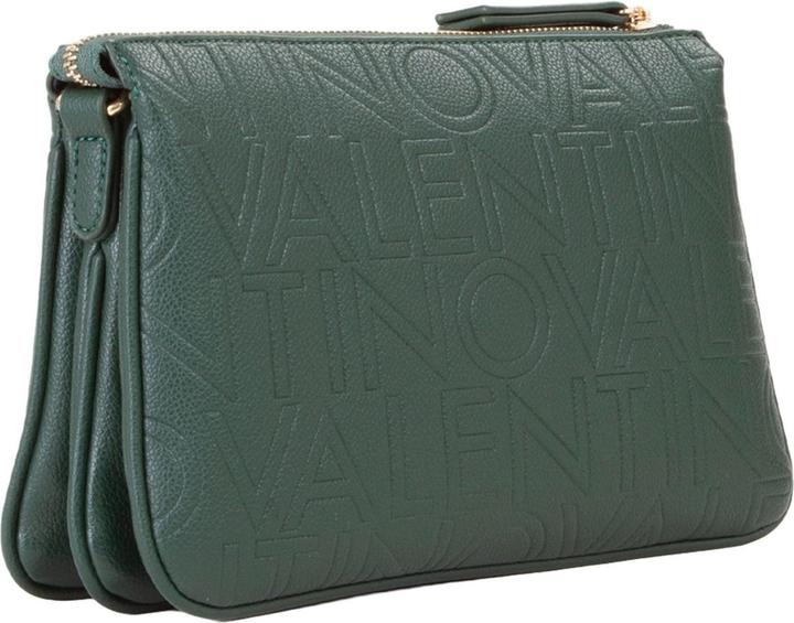 Immagine prodotto Valentino Pansy Crossbody Bag