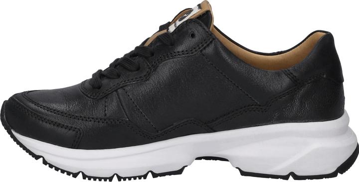 Image du produit Josef Seibel 61901-497 (38)