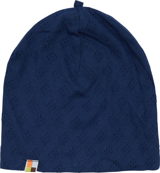 Actual product image loud + proud Cap Jacquard Knit (110/116)