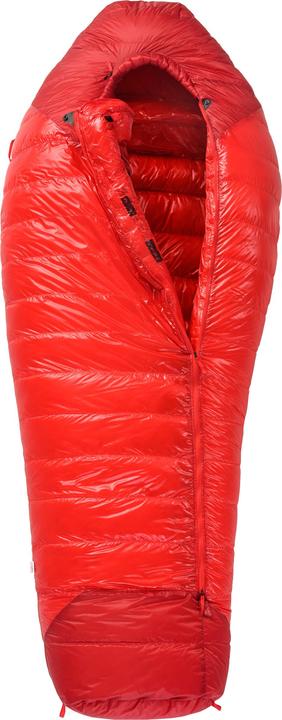 Produktbild Pajak Radical 16H