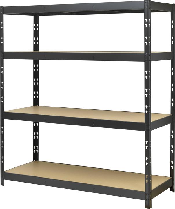 Produktbild Toolcraft KIT77