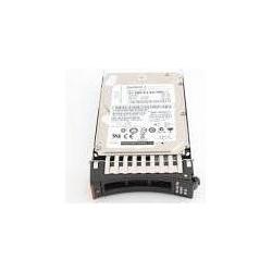 Thumbnail - IBM 90Y8877 Harddisk (0.30 TB, 2.5"), Festplatte