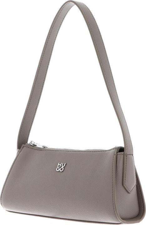 Immagine prodotto HUGO Borsa a Spalla Chris 2.0