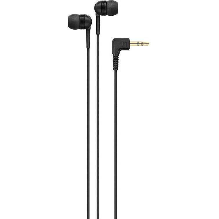 Sennheiser Set EW IEM G4-A1 per sistemi di monitoraggio wireless 470 - 516 MHz LED (Pellicola di protezione dello schermo), Accessori audio, Nero