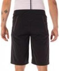 Produktbild Scott Sports Endurance (S)
