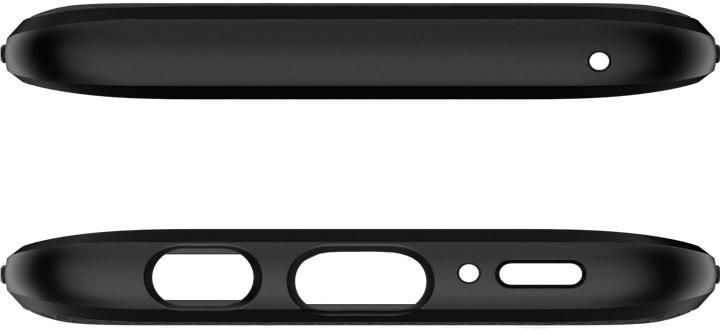 Immagine prodotto Spigen Aria liquida (Samsung Galaxy S9+)