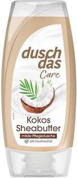 Produktbild duschdas Care (225 ml)