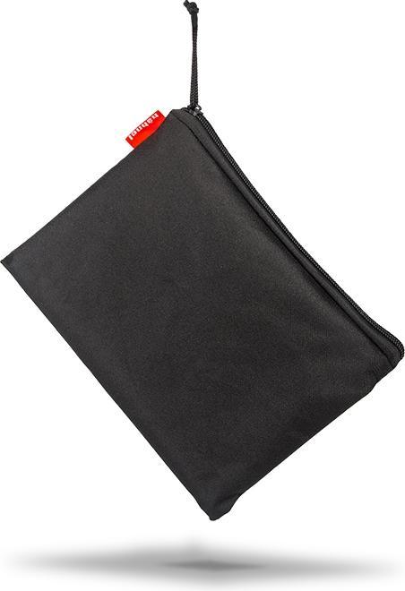 Immagine prodotto Hähnel Modulo Softbox (Soft box)