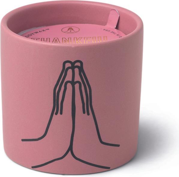 Paddywax Impressioni (163 g)