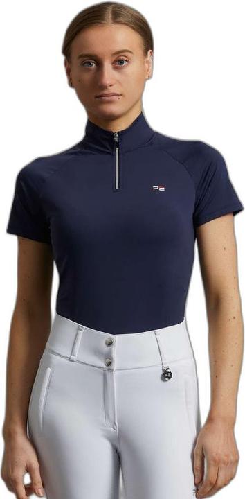 Actual product image Premier Equine Aura (42)