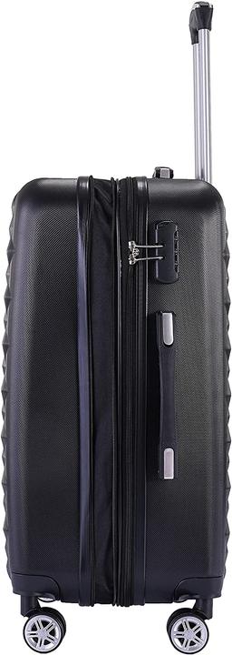 Produktbild Marina Kofferset (135 l)
