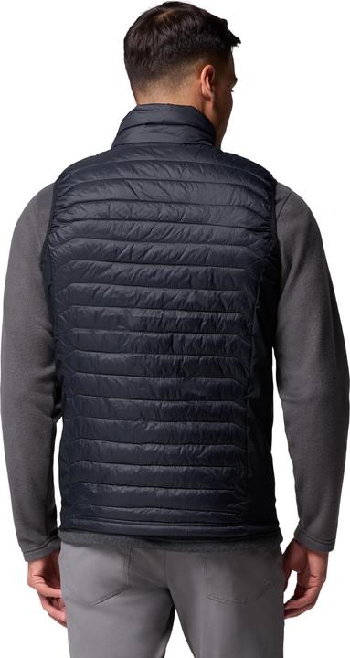 Actual product image Columbia Powder Pass (XXL)