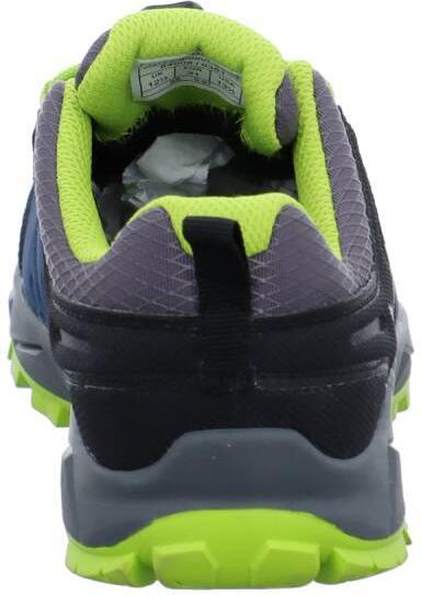 Immagine prodotto Salewa Scarpe MTN Trainer WP per bambini (32)