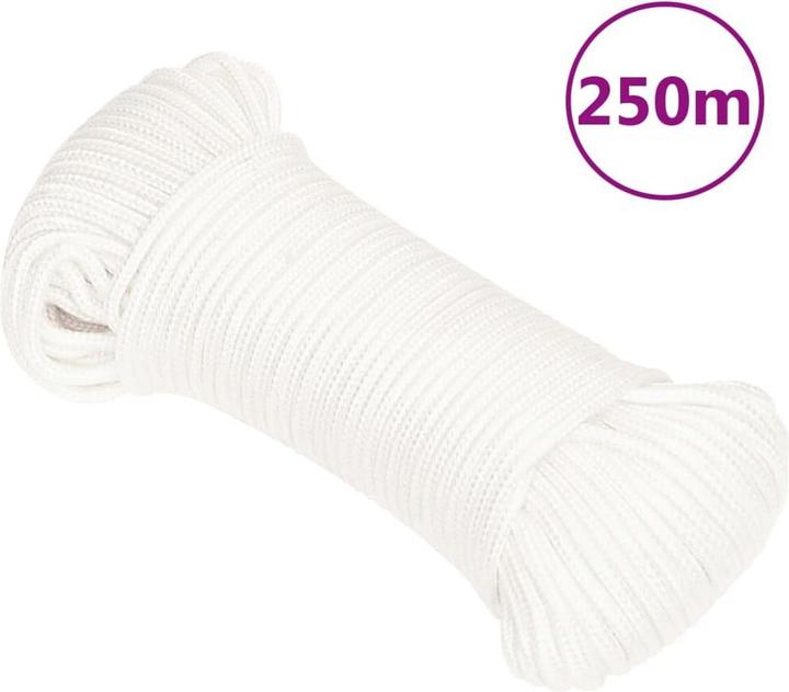 Immagine prodotto vidaXL Bootsseil