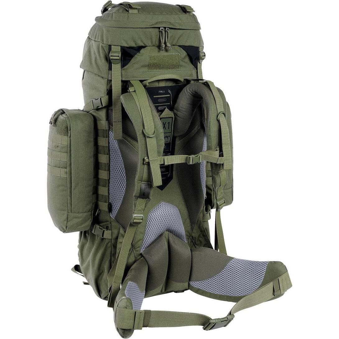 Thumbnail - Tasmanian Tiger, Rucksack, (100 l)