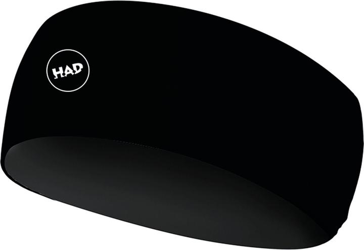Image du produit H.A.D. Bande mérinos