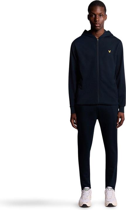 Produktbild Lyle and Scott Fly (M)